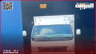 شبهة خيانة الأمانة بميناء المهدية بالقنيطرة أمام القضاء