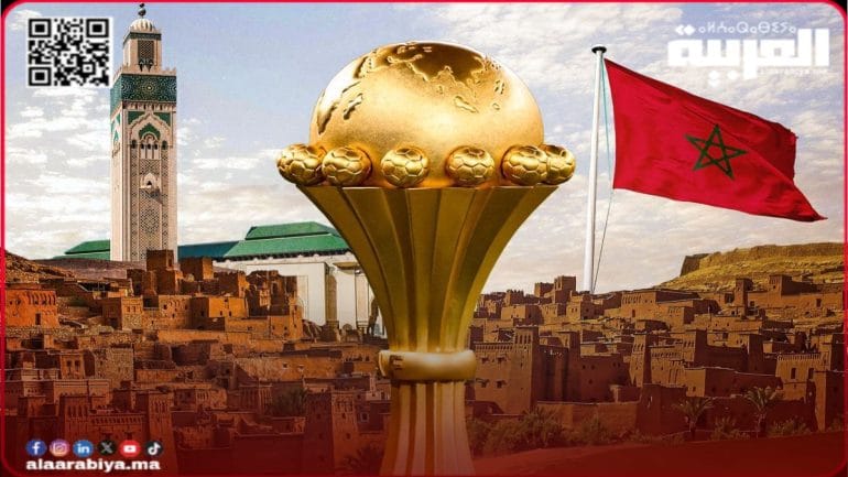 “زلزال” السوق السوداء.. الأمن المغربي يطيح بشبكة للمضاربة في تذاكر “الكان” بـ 6 مدن مغربية