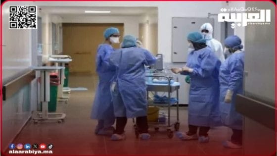 تقني من الدرجة الثالثة