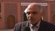 الاستئنافية بمراكش تواصل محاكمة رئيس جماعة “أغمات” في ملف تبديد واختلاس أموال عامة