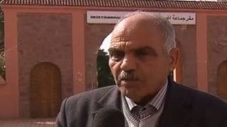 الاستئنافية بمراكش تواصل محاكمة رئيس جماعة “أغمات” في ملف تبديد واختلاس أموال عامة