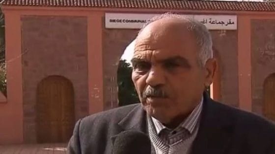 الاستئنافية بمراكش تواصل محاكمة رئيس جماعة “أغمات” في ملف تبديد واختلاس أموال عامة