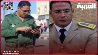 محمد أيت أوشعدير