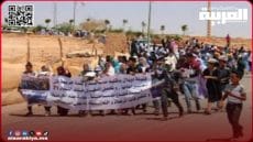 قبيلة دوبلال بطاطا