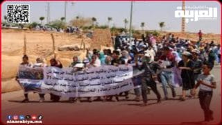 قبيلة دوبلال بطاطا