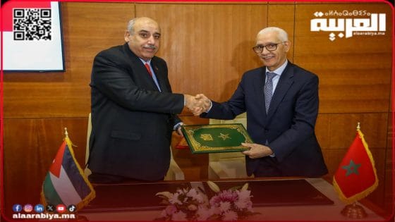 رئيس مجلس النواب