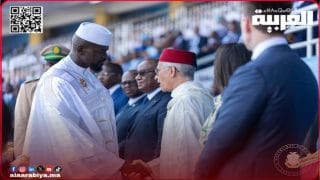 الطالبي العلمي