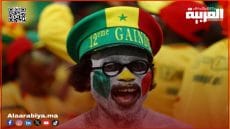 حقيقة وفاة مزعومة مرتبطة بأحداث الشغب خلال نهائي كأس إفريقيا بالرباط