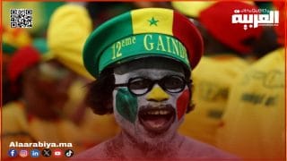 حقيقة وفاة مزعومة مرتبطة بأحداث الشغب خلال نهائي كأس إفريقيا بالرباط