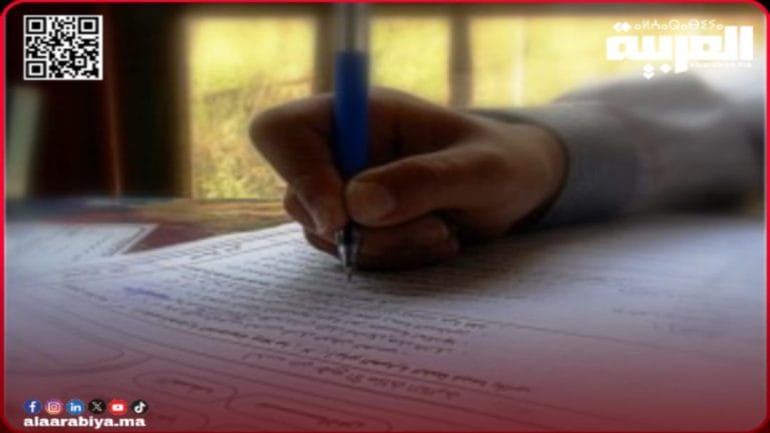 وزارة التربية الوطنية تعيد اختبارات الأسدوس الأول والامتحان الموحد بالابتدائي وتتوعد بإجراءات قانونية