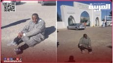 لحسن الساحيق