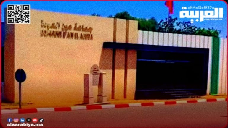 ميزانية عين العودة في مواجهة ريع الجمعيات: دعم الكفاءة أم شراء الولاءات؟