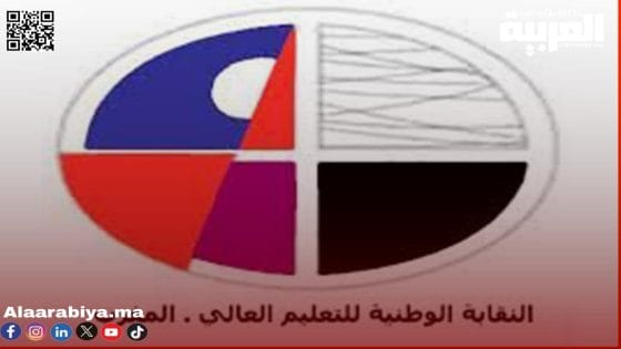 إضراب وطني شامل بالجامعات احتجاجًا على قانون التعليم العالي