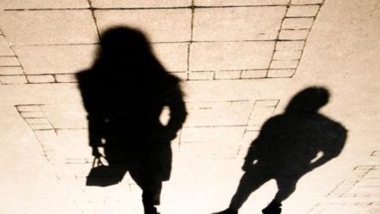 “مساومة رخيصة على الكرامة”.. صرخة أستاذة تفضح “إرهابا إداريا” وتحرشا جنسيا يهز معهد التكنولوجيا بسيدي سليمان