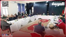 الأغلبية والمعارضة بالمجلس البلدي لمدينة تيفلت تصادق بالإجماع على إيجاد تصور جديد لتدبير وتسيير ملاعب القرب