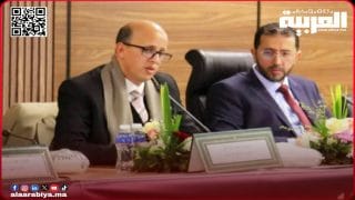 غرفة التجارة والصناعة والخدمات بجهة الرباط سلا القنيطرة تصادق على ميزانية 2026 واتفاقيات استراتيجية بملحقة الخميسات
