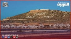 فعاليات مدنية بسوس ماسة تراسل وزير الداخلية وتطالب بفتح تحقيق حول شبهات تدبير الدعم الثقافي