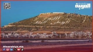 فعاليات مدنية بسوس ماسة تراسل وزير الداخلية وتطالب بفتح تحقيق حول شبهات تدبير الدعم الثقافي