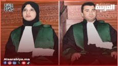 أولاد تايمة تحتضن مراسيم تنصيب قاضية جديدة ونائب لوكيل الملك بالمحكمة الابتدائية