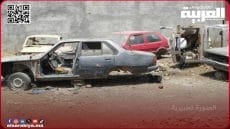 شكاية موجهة لعامل الخميسات من أجل التدخل لرفع ضرر محل “لافيراي” بطريق آيت بلقاسم تيفلت