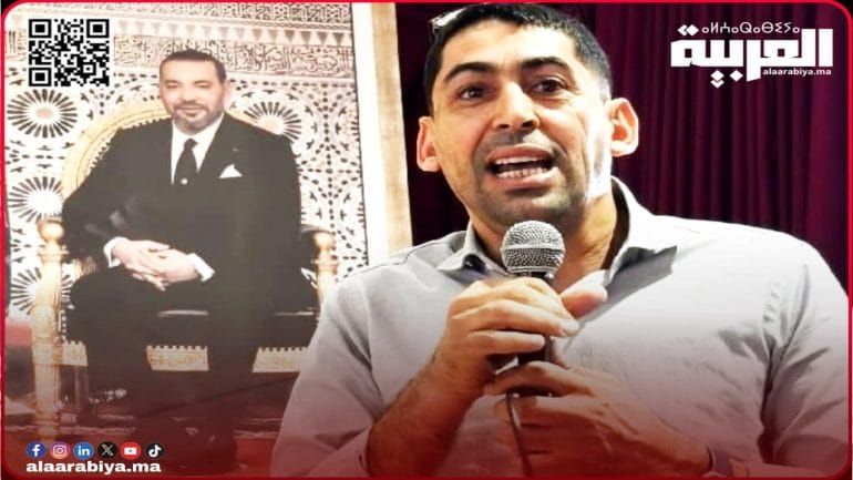 حزب الاستقلال يزكي رسميا المهندس محمد حمي وكيلا للائحة بدائرة الخميسات أولماس للانتخابات البرلمانية 2026