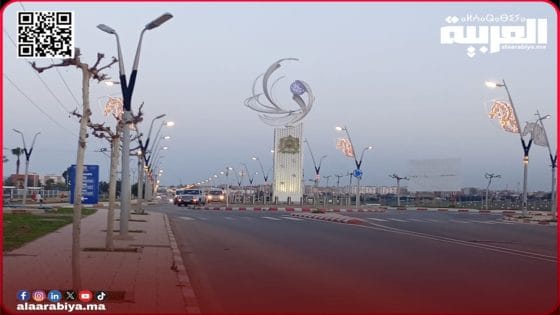 أزمة الماء بمدينة تيفلت تدفع الجمعية المغربية لحقوق الإنسان للتنديد بالانقطاع وتحميل المسؤولية لكافة المتدخلين