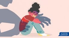 سيدي سليمان: حين يتحول “معهد التكنولوجيا” إلى إقطاعية لـ “الإرهاب الإداري” والنزوات المريضة!