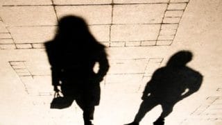 “مساومة رخيصة على الكرامة”.. صرخة أستاذة تفضح “إرهابا إداريا” وتحرشا جنسيا يهز معهد التكنولوجيا بسيدي سليمان