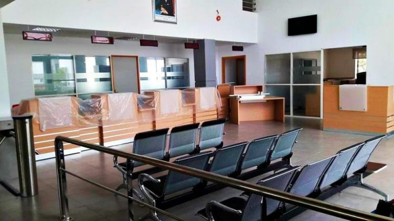 عطلة استثنائية في البنوك المغربية يوم الاثنين المقبل بمناسبة عيد الفطر