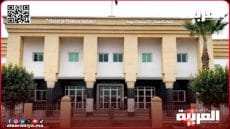 القضاء يدين البرلماني السابق ادريس الراضي بأربع سنوات حبسا نافذاً في قضية تزوير هزت سيدي سليمان