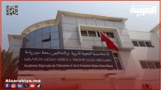 مؤسسات الريادة