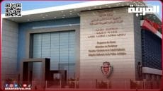 انفجار ملف من “العيار الثقيل” بمدينة تيفلت.. والفرقة الوطنية للشرطة القضائية تدخل على الخط