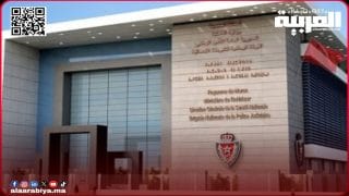 انفجار ملف من “العيار الثقيل” بمدينة تيفلت.. والفرقة الوطنية للشرطة القضائية تدخل على الخط