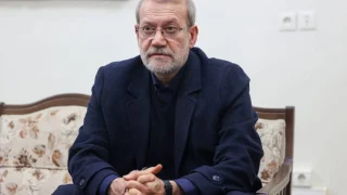 إسرائيل تعلن اغتيال علي لاريجاني وقائد قوات الباسيج في غارات جوية على إيران