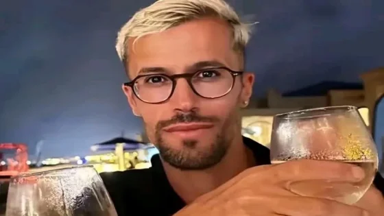 القضاء يضرب بيد من حديد.. 12 سنة سجناً نافذاً لوالدة “آدم بنشقرون” و”مولينيكس” وصدمة في تفاصيل ليلة طنجة