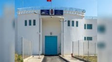 إحباط عملية تهريب كبرى بطنجة.. السجن يلاحق 6 إسبان ضبطوا بـ1.7 طن من “الحشيش”