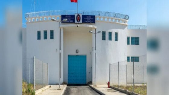 إحباط عملية تهريب كبرى بطنجة.. السجن يلاحق 6 إسبان ضبطوا بـ1.7 طن من “الحشيش”