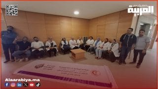 أكادير