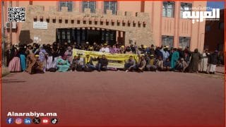 وزير الصناعة والتجارة