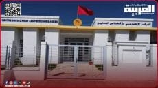 مركز المسنين بسيدي علال البحراوي: تعددت الروايات والأقاويل في واقعته.. لكن أين تكمن الحقيقة يا ترى؟