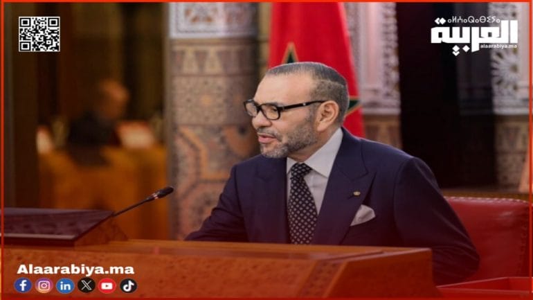 المغرب يطلق “جيل جديد” من الحكامة الترابية: تعديلات جوهرية على قانون الجهات