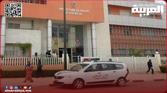 سقوط شبكة الشعوذة.. والأمن يوقف 8 سيدات في ملفات نصب خطيرة