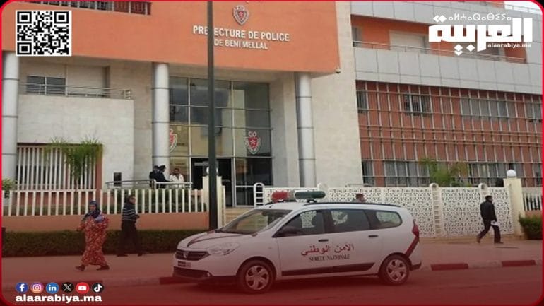 سقوط شبكة الشعوذة.. والأمن يوقف 8 سيدات في ملفات نصب خطيرة