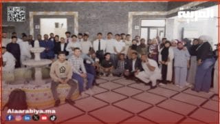 أكادير