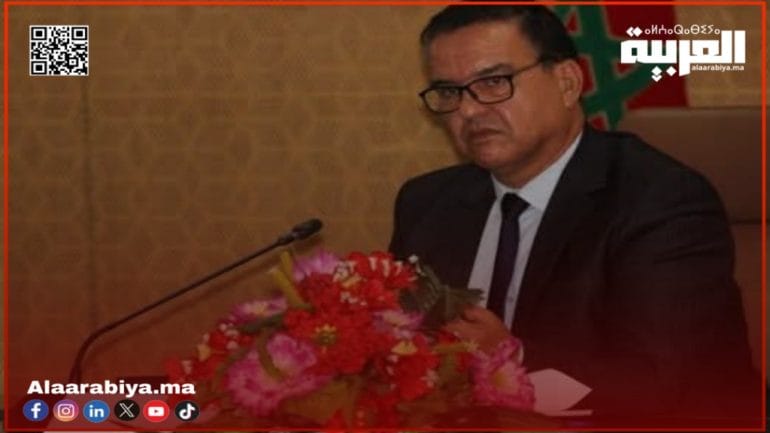 من رخص ورقية إلى بطاقات ذكية: بوجدور في قلب ورش إصلاحي يختبر الإرادة