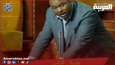 حسان التابي