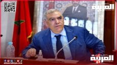 تقارير سوداء ترصد جرائم وخروقات خطيرة بقطاع التعمير؟! 
