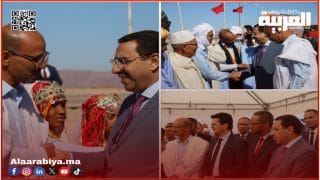 طاطا