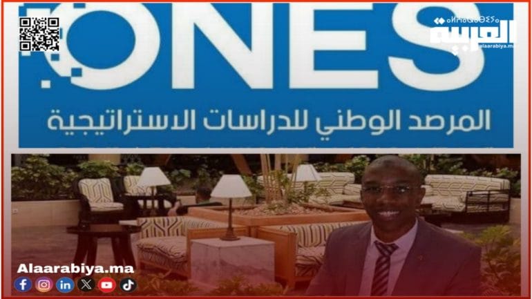 مستجدات القضية الوطنية: تفكيك مخيمات تندوف وتزايد الدعوات لتصنيف البوليساريو تنظيما إرهابيا