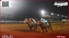 رئيس جمعية سباق الخيل زمور بالخميسات يخرج عن صمته ويرد بقوة على الاتهامات